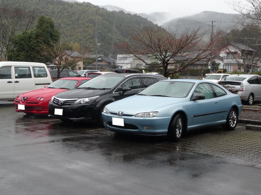 DSC09712 - コピー.JPG